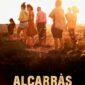 ALCARRÀS, mejor película de LOS PREMIOS GAUDÍ 2023