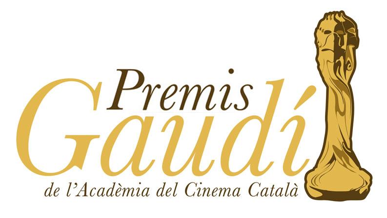 ALCARRÀS, mejor película de LOS PREMIOS GAUDÍ 2023