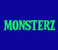 Los MONSTERZ anuncian PRIMER SINGLE juntos