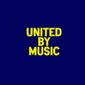 Ya tenemos temática para Eurovisión 2023: United By Music