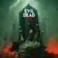 evil dead rise trailer