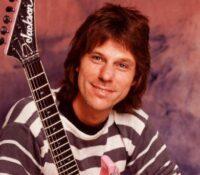 Muere Jeff Beck, guitarrista ganador de ocho Grammy
