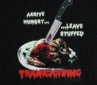 Eli Roth dirigirá la película ‘Thanksgiving’