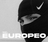 Sael estrena ‘Europeo’, un tema que fusiona la electrónica y lo urbano