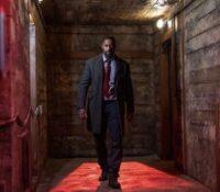 Netflix anuncia el estreno de ‘Luther: Cae la noche’