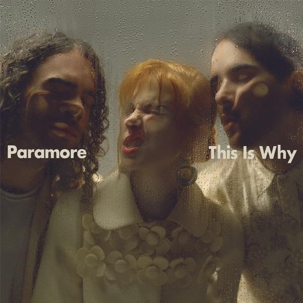 This Is Why, de Paramore, ya está disponible