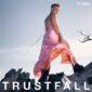 Ya disponible el nuevo álbum de Pink: Trustfall