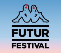 Nuevas confirmaciones para el Kappa Futurfestival 2023
