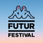 Nuevas confirmaciones para el Kappa Futurfestival 2023