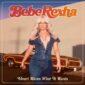 Bebe Rexha lanza Heart Wants What It Wants