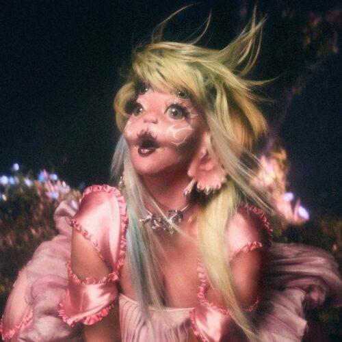 Melanie Martinez Vuelve Con Su Nuevo Album Portals Unika Fm 