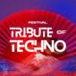El Festival "Tribute of Techno" se celebrará este año