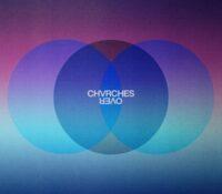 Chvrches lanza su nuevo single «Over»