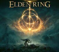 El DLC para «Elden Ring» está en desarrollo
