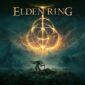 El DLC para "Elden Ring" está en desarrollo