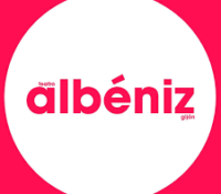 El Teatro Albéniz celebra 20 años de su programación electrónica