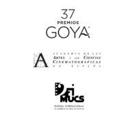 Todo preparado para los Premios Goya 2023