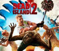 ‘Dead Island 2’ adelanta su fecha de lanzamiento
