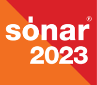 SonarPark by DICE se prepara para una nueva edición