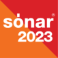 sonar 2023