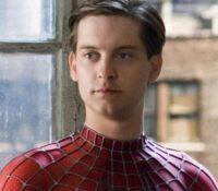 Tobey Maguire asegura que volvería a Spider-Man
