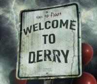 HBO confirma la serie ‘Welcome To Derry’