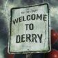 welcome to derry