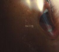 «Die 4 Me», de Halsey, ya está disponible
