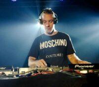 DJ Diplo confirmado para el BPM Festival