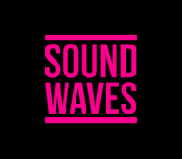 El festival Sound Waves presenta los primeros confirmados