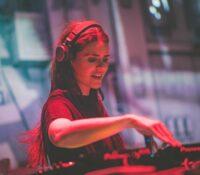 DJ Anna anuncia los detalles de su próximo álbum