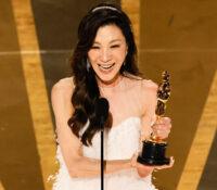 Los Premios Oscar 2023 celebran su 95ª edición