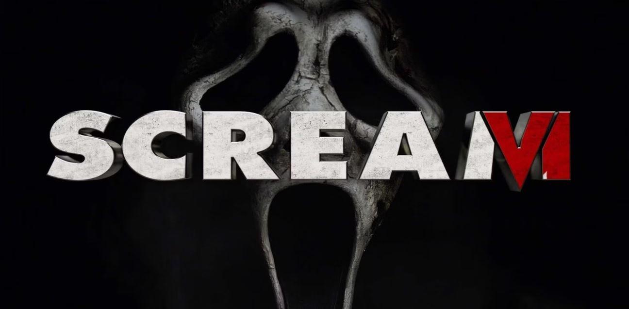 scream VI