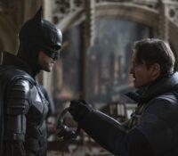 ‘The Batman 2’ empezará su rodaje en noviembre