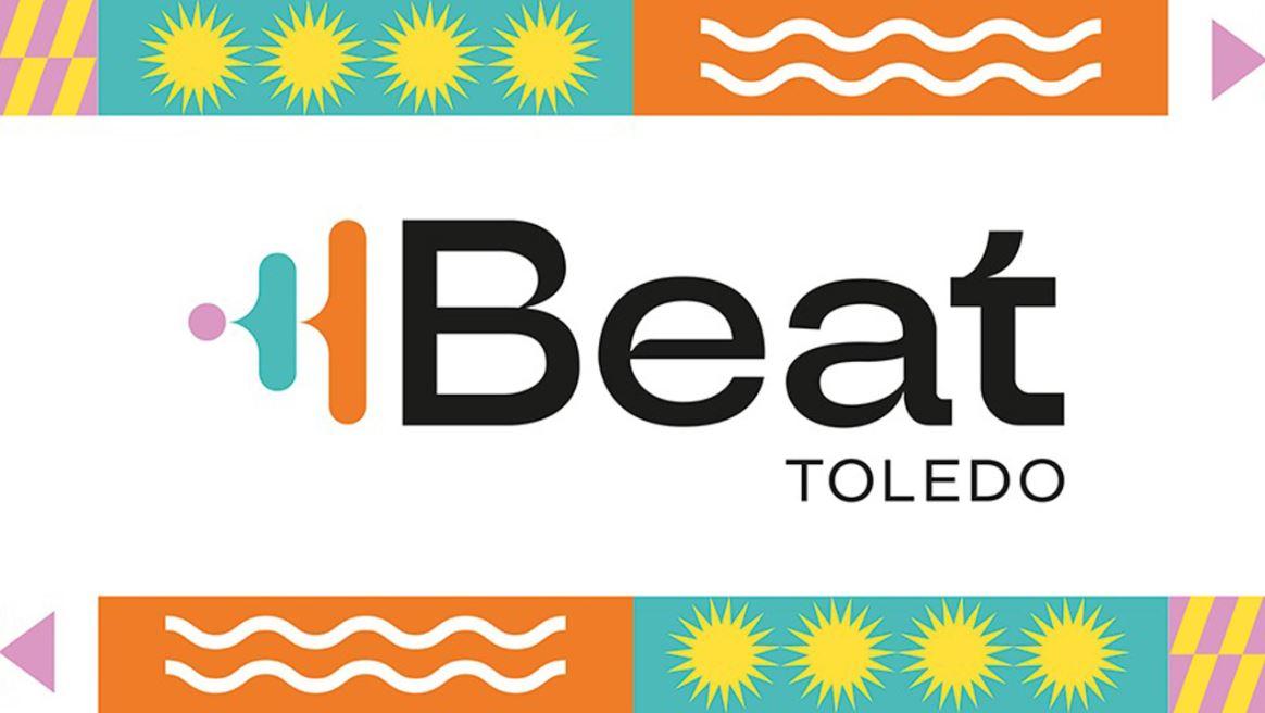 Beat Toledo