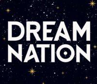Dream Nation revela los primeros artistas confirmados