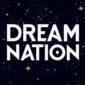 Dream Nation