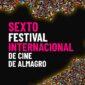 Festival Internacional de Cine de Almagro