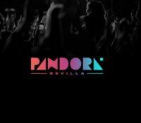 La sala Pandora Sevilla abre sus puertas
