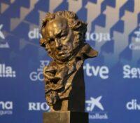 Ana Belén, Javier Ambrossi y Javier Calvo presentarán los Goya