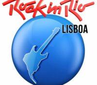 Rock in Rio Lisboa abre la venta de entradas diarias