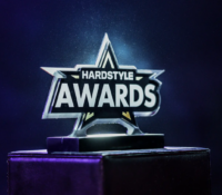 Los Hardstyle Awards finalizan 2023 con muchos galardones