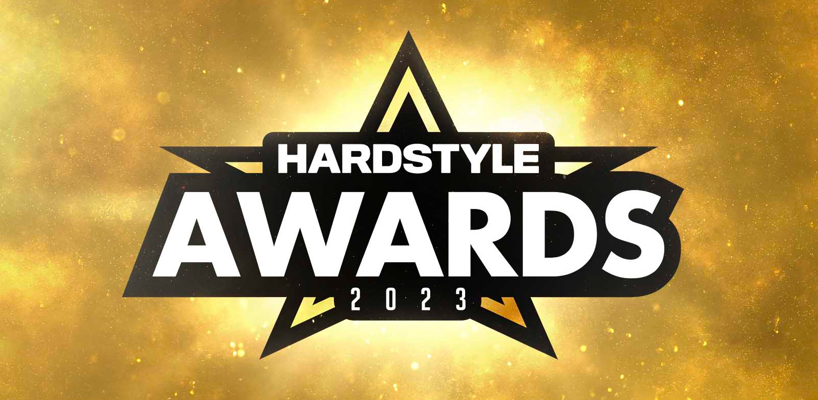 Hardstyle Awards