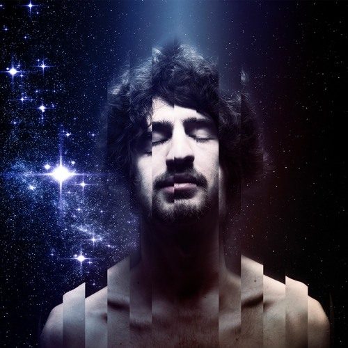 MAT ZO SE SINCERA EN SUS REDES SOCIALES