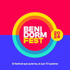 ESTE SERÁ EL ORDEN DE ACTUACIONES DEL BENIDORM FEST 2024