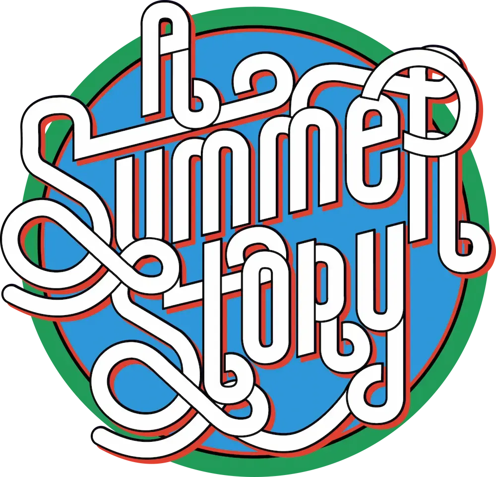 A SUMMER STORY 2024 VUELVE A ARGANDA DEL REY UNIKA FM