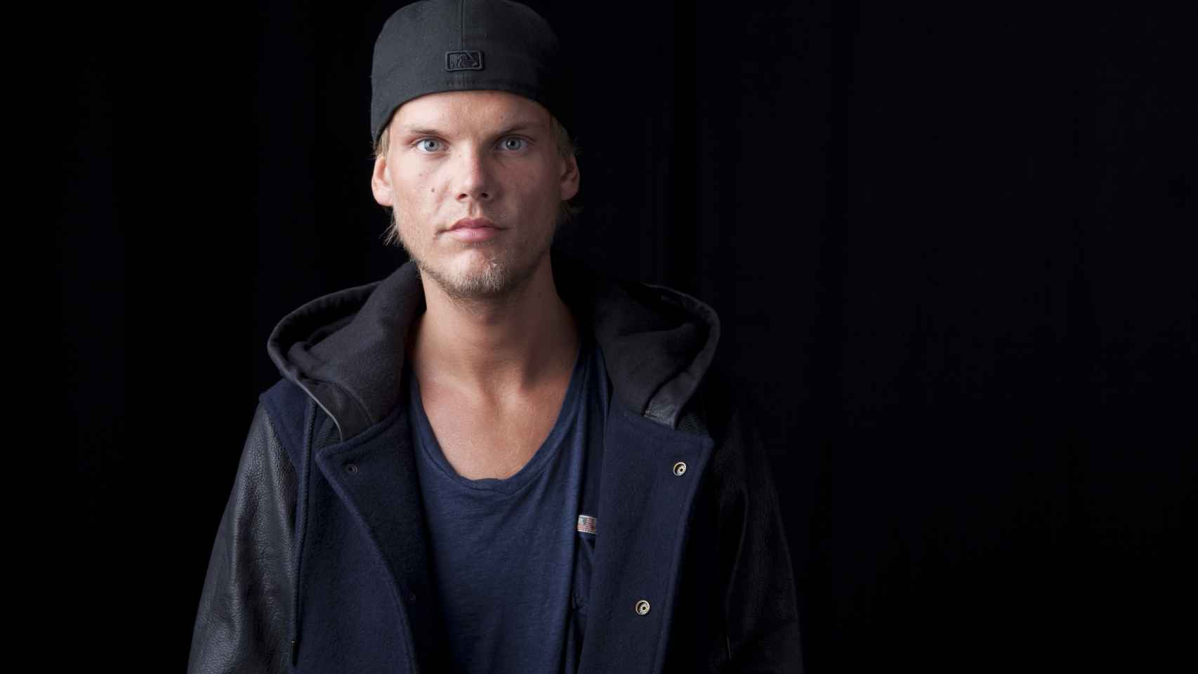 EL PODCAST QUE CONTARÁ LA BIBLIOGRAFÍA DE AVICII