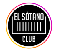 EL SÓTANO CLUB YA TIENE PREPARADA LA PROGRAMACIÓN DE ENERO
