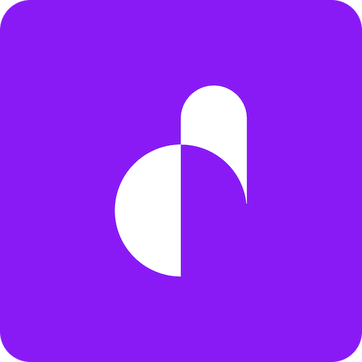 DJAAYZ LA APLICACIÓN PARA CONECTAR CON DJS