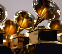 Los Grammys 2024 dejan una larga lista de ganadores